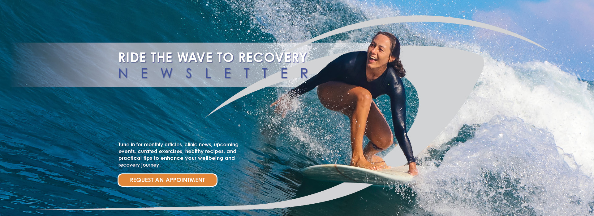 The Difference Between Back Pain and Sciatica