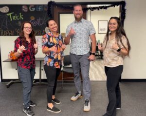 Temecula-ca-physical-therapy-clinic-pacific-pro-staff