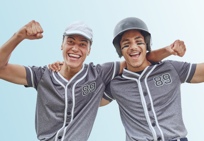 Tips to Alleviate Your Pain and Improve Your Spine Health