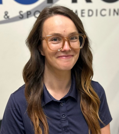 Tiffany-McMurray-pacificpro-Temecula-ca