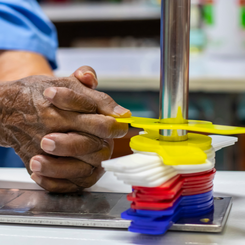 occupational-therapy-pacificpro-physical-therapy-irvine-laguna-hills-menifee-murrieta-riverside-ca