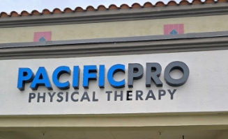 Physical Therapy Chino Hills, CA