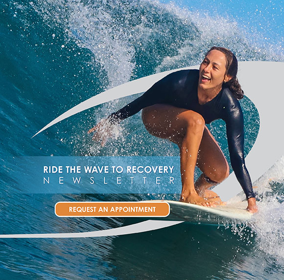 The Difference Between Back Pain and Sciatica