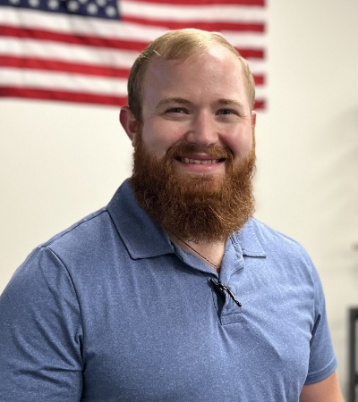 Jacob-Thomas-PTA-Pacific-Pro-Physical-Therapy-and-Sports-Medicine-Murfreesboro-TN