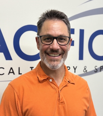 Nandi-Sundaram-MPT-Pacific-Pro-Physical-Therapy-and-Sports-Medicine-Irvine-CA