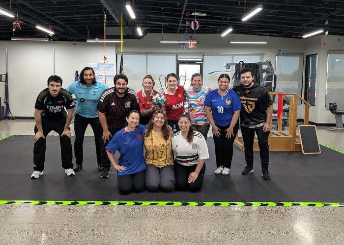 Join-our-team-pacfic-pro-physical-therapy-ca