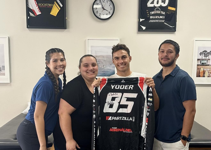 Join-our-team-career-pacfic-pro-physical-therapy-ca