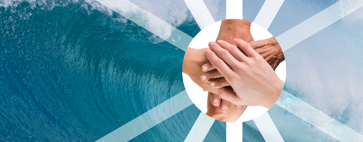 Join-our-team-career-pacificpro-physical-therapy-ca-tn