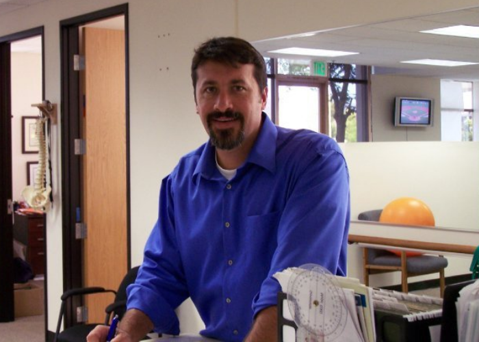 Join-our-team-pacfic-pro-physical-therapy-ca