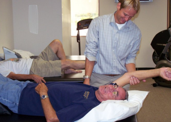 Join-our-team-pacfic-pro-physical-therapy-ca