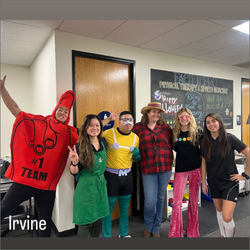 Join-our-team-pacfic-pro-physical-therapy-ca