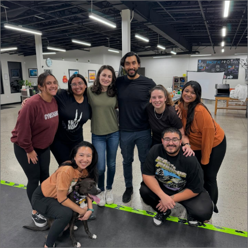 Join-our-team-pacfic-pro-physical-therapy-ca