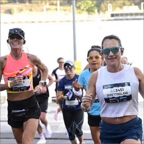 Join-our-team-pacfic-pro-physical-therapy-ca