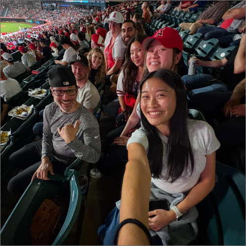 Join-our-team-pacfic-pro-physical-therapy-ca