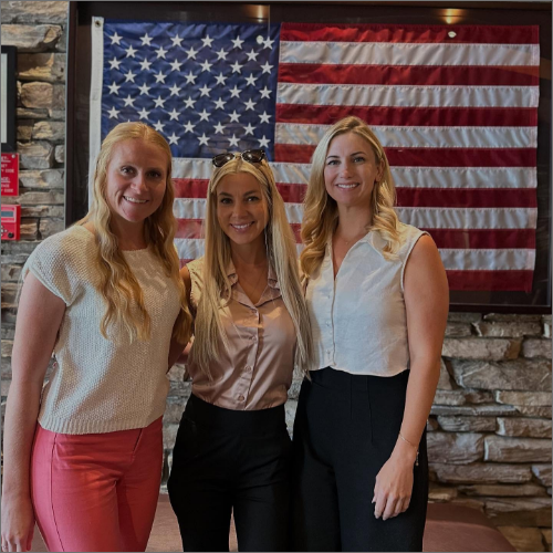 Join-our-team-pacfic-pro-physical-therapy-ca