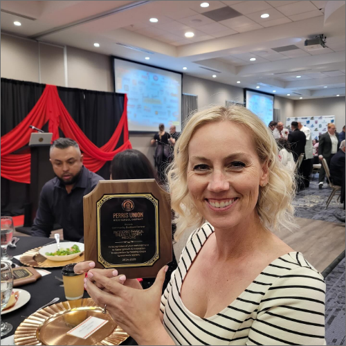 Join-our-team-pacfic-pro-physical-therapy-ca