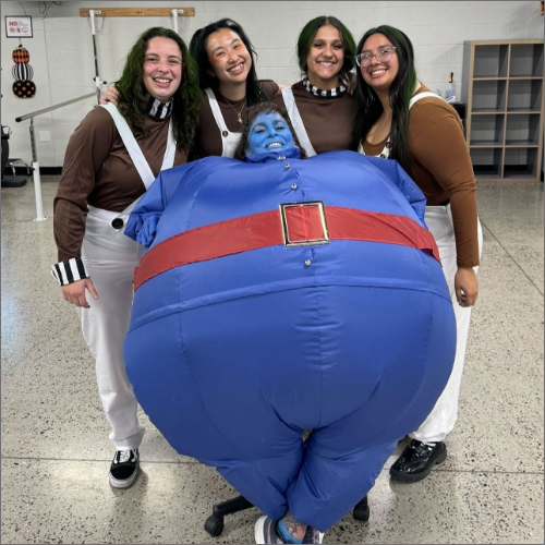 Join-our-team-pacfic-pro-physical-therapy-ca