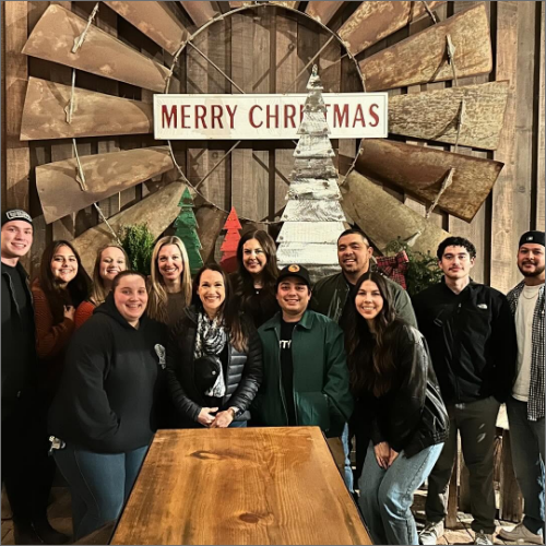 Join-our-team-pacfic-pro-physical-therapy-ca