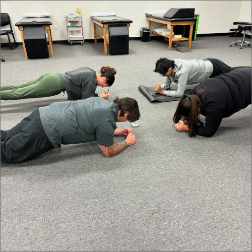 Join-our-team-pacfic-pro-physical-therapy-ca