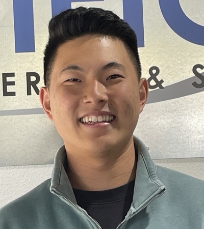 Physical Therapy Corona, CA