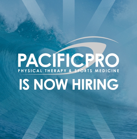 mobile-custom-header-Join-our-team-pacfic-pro-physical-therapy-ca