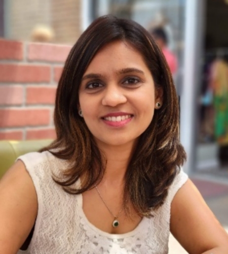 Rujuta-Shah-PT-OCS-Pacific-Pro-Physical-Therapy-Corona-CA