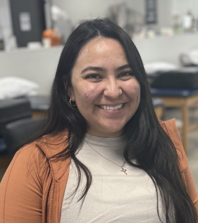 Amalia-Gonzales-PT-DPT-Pacific-Pro-Physical-Therapy-and-Sports-Medicine-Hemet-CA
