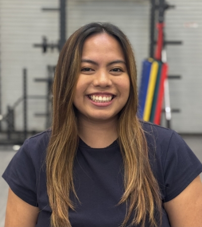 Chantylle-Pradera-OTR-L-Pacific-Pro-Physical-Therapy-and-Sports-Medicine-Riverside-CA