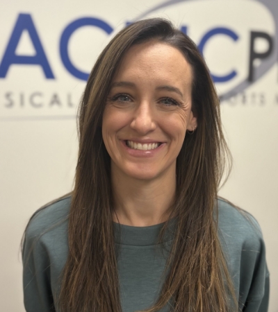 Ciena-Lavallee-PT-DPT-Cert-MDT-Pacific-Pro-Physical-Therapy-and-Sports-Medicine-Irvine-CA