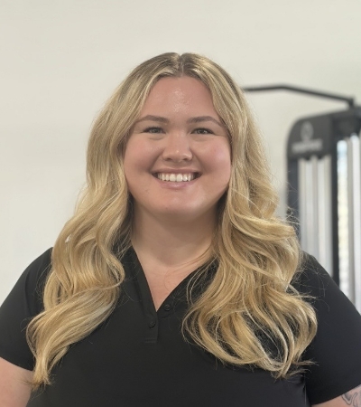 Haylee-Wilson-PT-DPT-Pacific-Pro-Physical-Therapy-and-Sports-Medicine-Temecula-CA