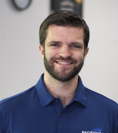 Jack-Hartwell-PT-DPT-Pacific-Pro-Physical-Therapy-and-Sports-Medicine-Canyon-Hills-CA