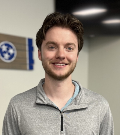 Jarod-Ball-PT-DPT-Pacific-Pro-Physical-Therapy-and-Sports-Medicine-Murfreesboro-TN