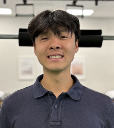 Jeremy-Chen-PT-DPT-Pacific-Pro-Physical-Therapy-and-Sports-Medicine-Chino Hills-CA