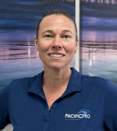 Jonell-Johnson-PTA-Pacific-Pro-Physical-Therapy-and-Sports-Medicine-Murrieta-CA