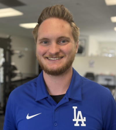 Nicholas-Lasley-Jr-PT-DPT-Pacific-Pro-Physical-Therapy-and-Sports-Medicine-French Valley-CA