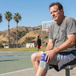 Physical Therapy Can Help You Resolve Unwanted Knee Pain