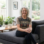 Need a Little Help Getting Active? Try Physical Therapy