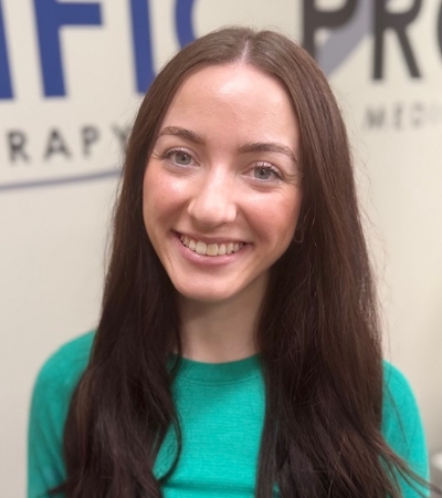 Delanie-barnes-PT-DPT-Pacific-Pro-Physical-therapy-and-Sports-Medicine-Irvine-CA