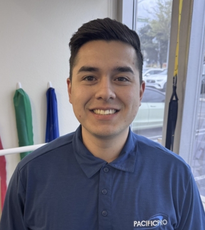 Eric-Camacho-PTA-Pacific-Pro-Physical-therapy-and-Sports-Medicine-rancho-cucamonga-CA