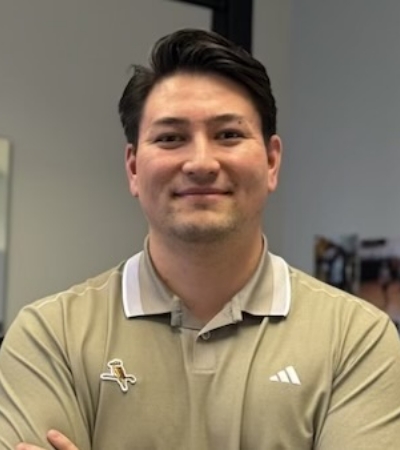 Jonah-Landon-PT-DPT-Pacific-Pro-Physical-therapy-and-Sports-Medicine-Laguna-Hills-CA