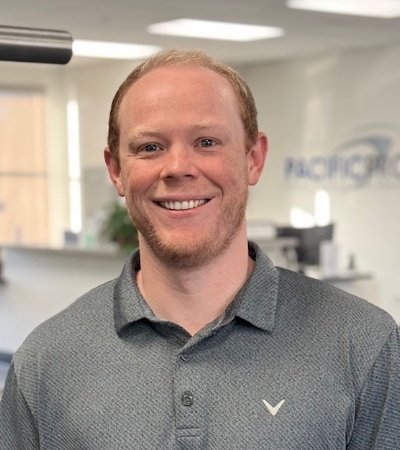 Jordan-Marshall-PT-DPT-Pacific-Pro-Physical-therapy-and-Sports-Medicine-French-Valley-Murrieta-CA