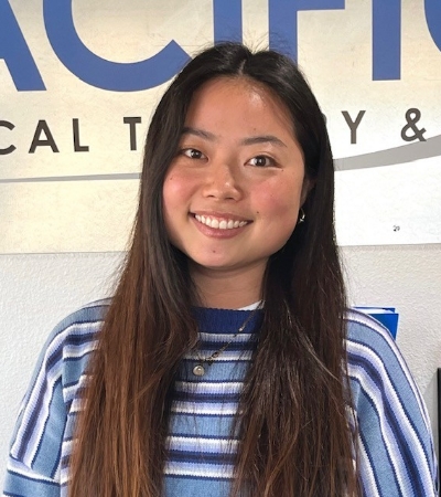 Julia-Choo-PT-DPT-Pacific-Pro-Physical-therapy-and-Sports-Medicine-Corona-CA
