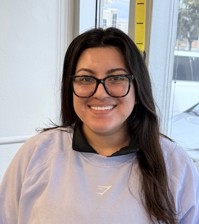 Melanie-Molina-PT-DPT-Pacific-Pro-Physical-therapy-and-Sports-Medicine-rancho-cucamonga-CA