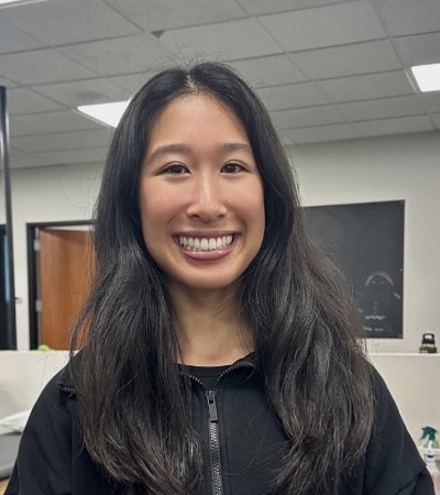 Mia-Laudato-OTR-L-Pacific-Pro-Physical-therapy-and-Sports-Medicine-corona-CA