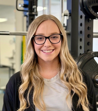 Rachel-Polk-PT-DPT-Pacific-Pro-Physical-therapy-and-Sports-Medicine-French-Valley-Murrieta-CA