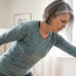 Unfreeze Your Shoulder; Reclaim Your Active Life