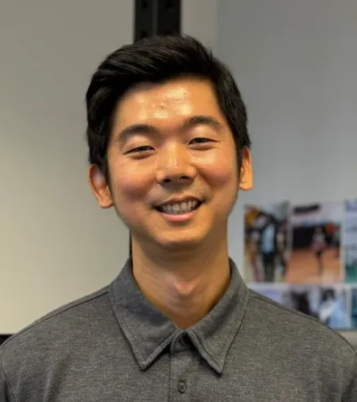 Bong Su Jang